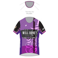 Tech Women'sラントップ