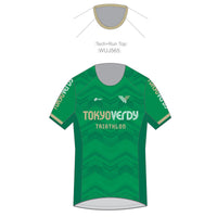 Tech Women'sラントップ