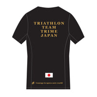 Tech Women'sラントップ