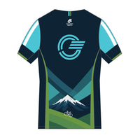 Tech Women'sラントップ