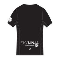 Tech Women'sラントップ