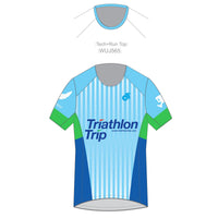 Tech Women'sラントップ