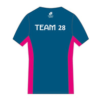 Tech Women'sラントップ