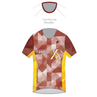 Tech Women'sラントップ