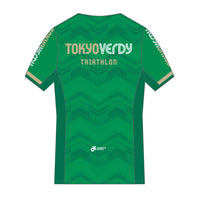 Tech Women'sラントップ