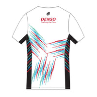 Tech Women'sラントップ