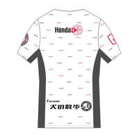 Tech Women'sラントップ