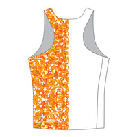 Apex Women'sランシングレット