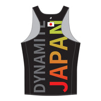 Performance Women'sランシングレット