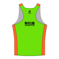 Performance Women'sランシングレット