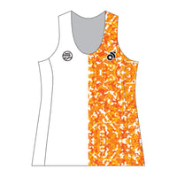 Tech Women'sランシングレット