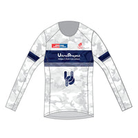 Performance Women's長袖ラントップ