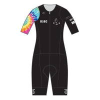 Apexサマースキンスーツ(2-Piece)