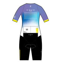 Apexサマースキンスーツ(2-Piece)