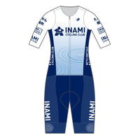 Apexサマースキンスーツ(2-Piece)