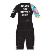 Apexサマースキンスーツ(2-Piece)