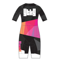 Apexサマースキンスーツ(2-Piece)