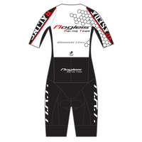 Apexサマースキンスーツ(2-Piece)