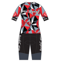 Performanceスキンスーツ(2-Piece)