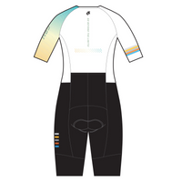 Performanceスキンスーツ(2-Piece)