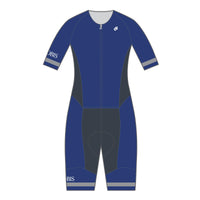 Performanceスキンスーツ(2-Piece)