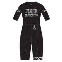 Performanceスキンスーツ(2-Piece)
