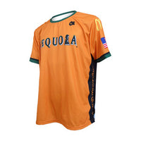 Performance Men'sラントップ