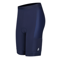 Performance Velocityトライショーツ