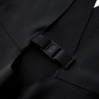 Performance Women's ドロップテールビブショーツ