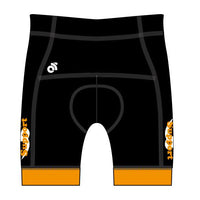 Performanceトライショーツ