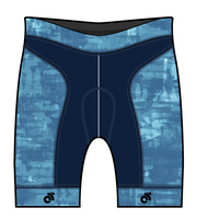 Performanceトライショーツ