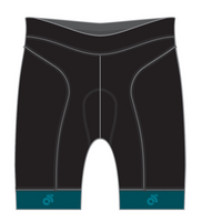 Performanceトライショーツ / LAUREL