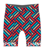 Performanceトライショーツ / AJIRO