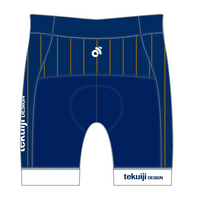 Children - Performanceトライショーツ