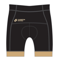 Performanceトライショーツ / OWL