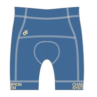 Apexトライショーツ / Facet Type2 Jay Blue