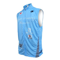 Apexトレイルランニングトップ