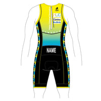 Apexトライスーツ