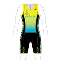 Apexトライスーツ