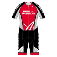 APEXエアロライトトライスーツ(NAMEのみ)