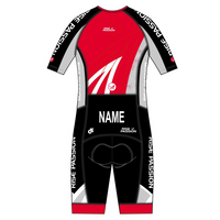 APEXエアロライトトライスーツ(NAMEのみ)