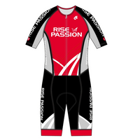 Apexエアロトライスーツ(NAMEのみ)