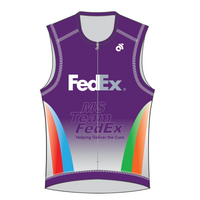 Apex Bladeトライトップ