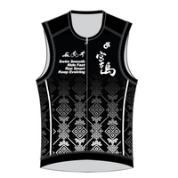 Apex Bladeトライトップ