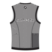 Apex Bladeトライトップ / COMIC