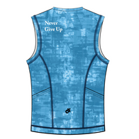 Apex Bladeトライトップ