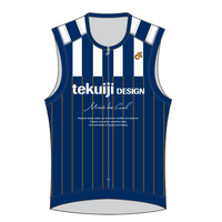 Apex Bladeトライトップ