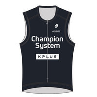 Apex Bladeトライトップ