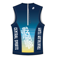 Apex Bladeトライトップ