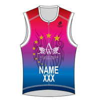 Apex Bladeトライトップ(個別ネームオプション)